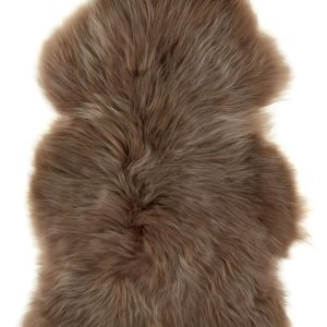 ALFOMBRA LW ICELAND 110 - Almacenes Tur