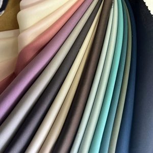 AJUSTABLE ROYAL SATEN CAMA 135 - Almacenes Tur