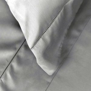 FUNDA NORDICA ROYAL SATEN CAMA 150 - Almacenes Tur