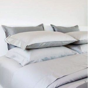 JUEGO CAMA ROYAL SATEN CAMA 150 - Almacenes Tur