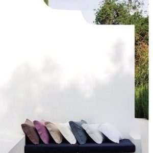 FUNDA CUADRANTE ROYAL SATEN 55x55 - Almacenes Tur