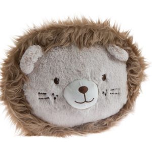 COJIN INFANTIL LEON - Almacenes Tur