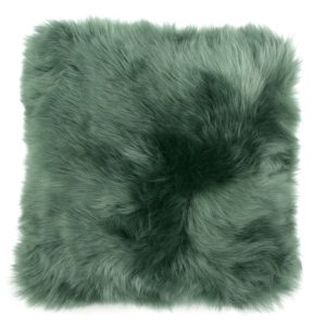 COJIN LW FLAX 40x40 - Almacenes Tur