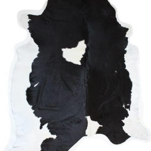 ALFOMBRA FKBON PIEL DE VACA - Almacenes Tur