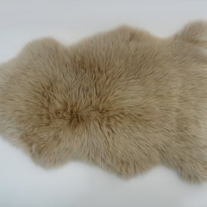 ALFOMBRA LW 95x60 - Almacenes Tur