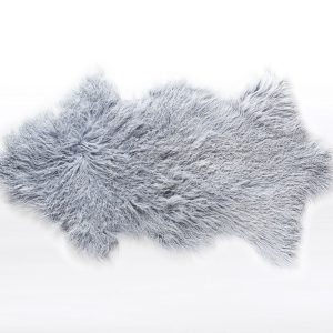 ALFOMBRA TIBETAN 80x55 - Almacenes Tur