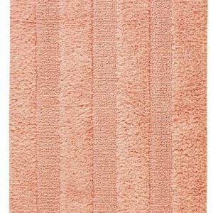 ALFOMBRILLA NEW PLUS 50x70 - Almacenes Tur