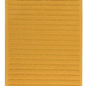 ALFOMBRILLA NEW PLUS MAT 50x70 - Almacenes Tur