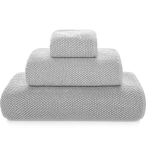 TOALLA PEARLS BANO - Almacenes Tur