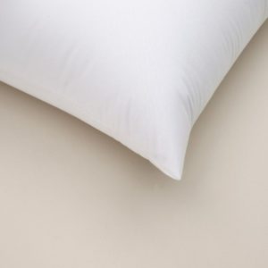 FUNDA ALMOHADA DELUXE 50x70 - Almacenes Tur
