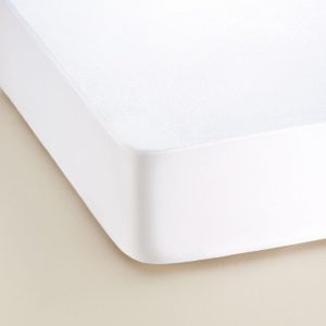 PROTECTOR COLCHON DELUXE 120 - Almacenes Tur