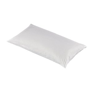 ALMOHADA CHIQUITIN 40x90 - Almacenes Tur