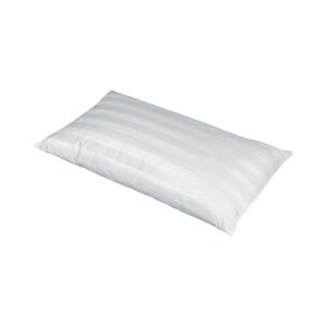 ALMOHADA HOLLOFIL 90 - Almacenes Tur