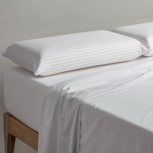 ALMOHADA VISCOBAMBU 70 - Almacenes Tur