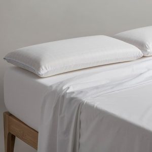 ALMOHADA VISCOSUAVE EXTRA 75 - Almacenes Tur