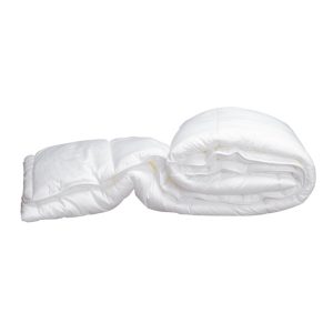 NORDICO QUALITY 180x220 100gr - Almacenes Tur