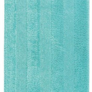 ALFOMBRILLA NEW PLUS 60x90