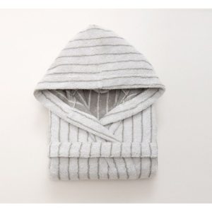 ALBORNOZ PURE LIGHT KIDS T. 6