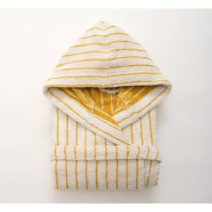 ALBORNOZ PURE LIGHT KIDS T. 4