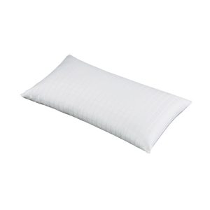 ALMOHADA NEIRE 70