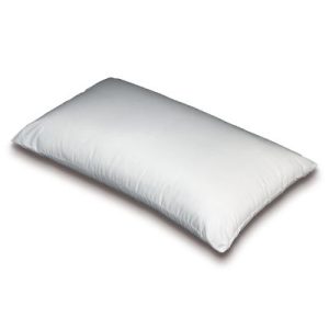 ALMOHADA POPULAR 150