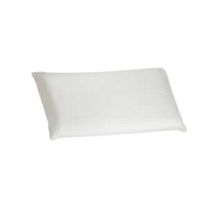 ALMOHADA ADAPT VISCOELASTICA 105