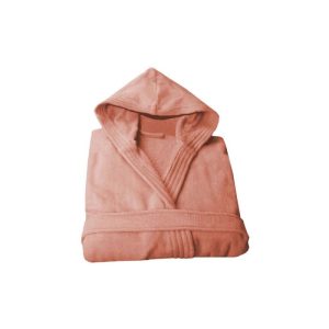 ALBORNOZ COOL KIDS T. 10-12