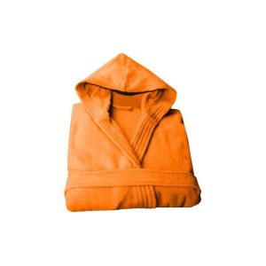ALBORNOZ COOL KIDS T. 8-10