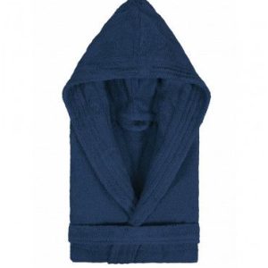 ALBORNOZ PURE KIDS T. 4