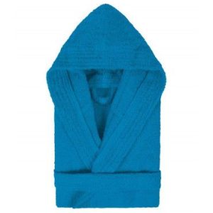 ALBORNOZ PURE KIDS T. 12