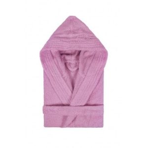 ALBORNOZ PURE KIDS T. 10