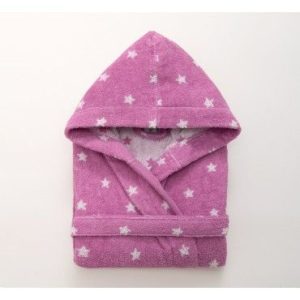 ALBORNOZ PURE STARS KIDS T. 8
