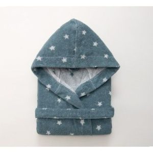 ALBORNOZ PURE STARS KIDS T. 4