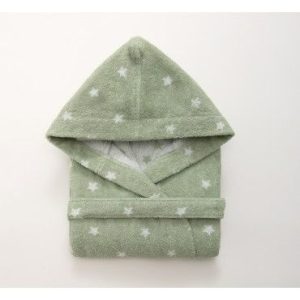 ALBORNOZ PURE STARS KIDS T. 2