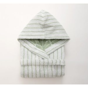 ALBORNOZ PURE LIGHT KIDS T. 12