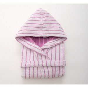 ALBORNOZ PURE LIGHT KIDS T. 10
