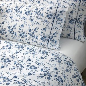 JUEGO CAMA AZAHAR 150