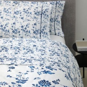 JUEGO CAMA AZAHAR 180