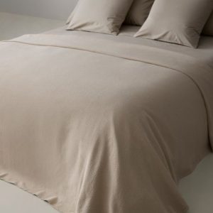 COLCHA ALUNA 250x270