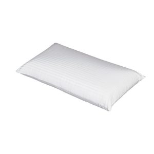 ALMOHADA LATEX 150