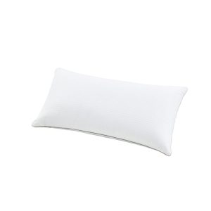 ALMOHADA S-M 90