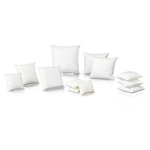 CUADRANTE MICROFIBRA 80x80