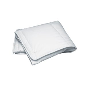 NORDICO DACRON 240x220 KIT (250+100gr)