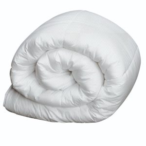 NORDICO ECO CONFORT 220x220 400gr