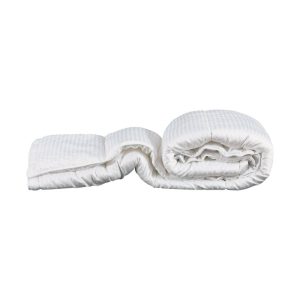 NORDICO ALLERBAN 135x200 100gr