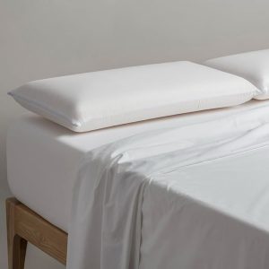 ALMOHADA VISCO ANTIALERGENOS 70