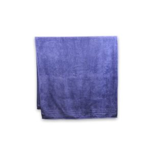TOALLA COOL BAÑO