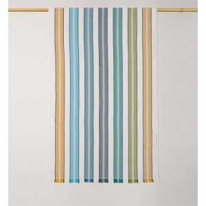 PAREO MULTI 100x180