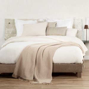 CUBRE NIDUS 250x270