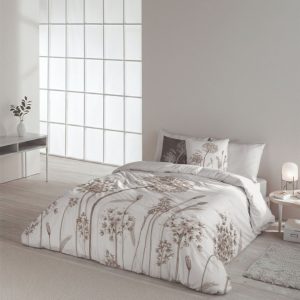 FUNDA NORDICA HENDAL 150